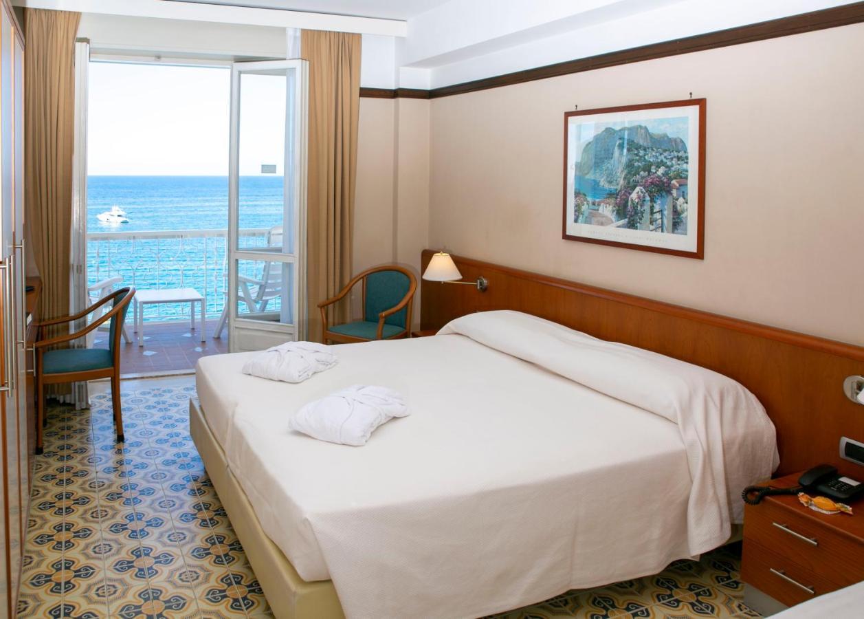 Superior Double or Twin Room Sea View,1173277725:JPEG