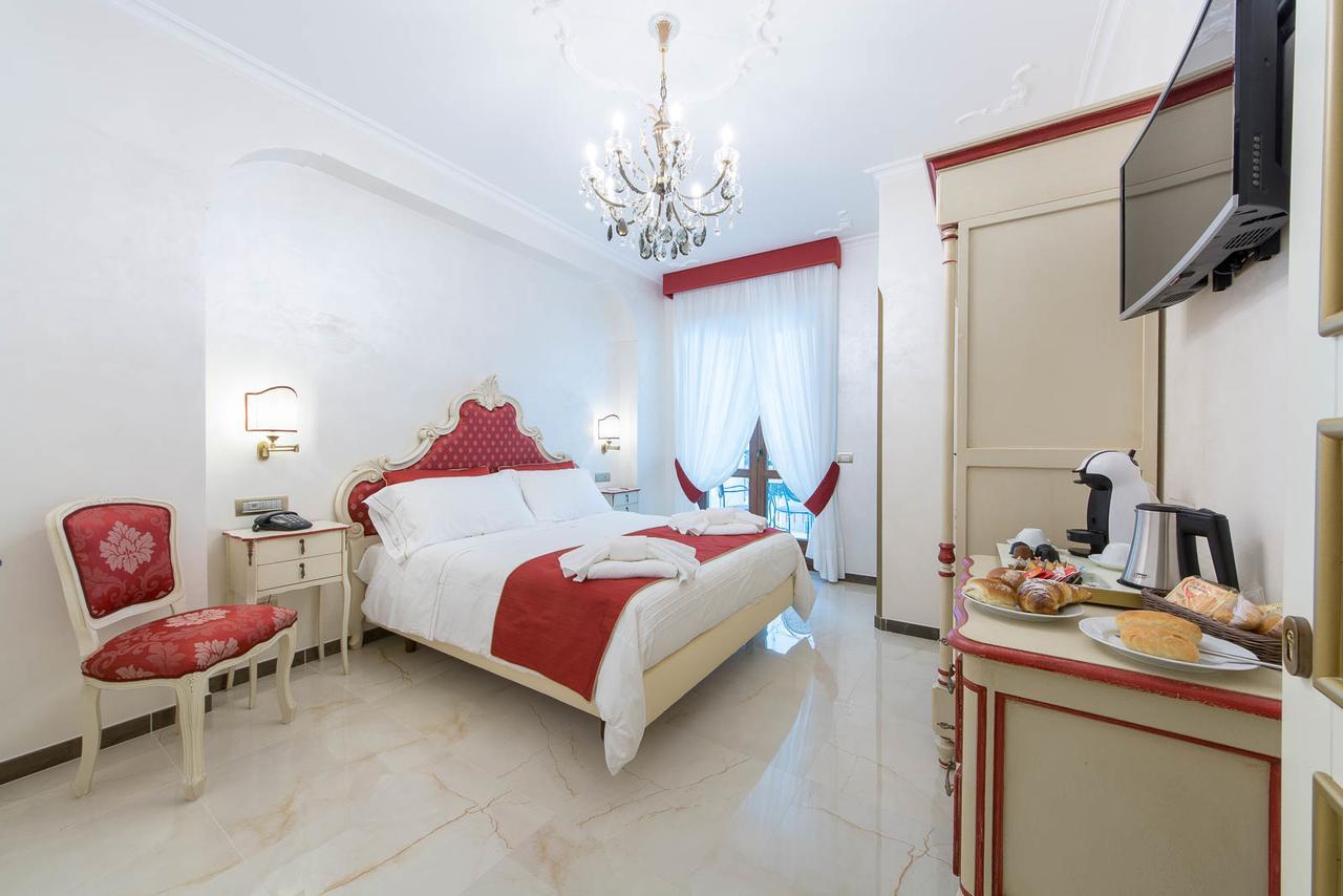 Double Room Balcony,534343782:JPEG