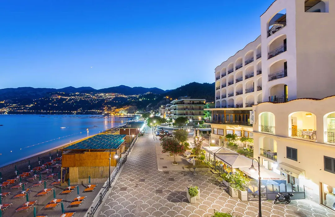 Hotel Sole Splendid-1