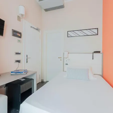 Reginna Palace Hotel-3